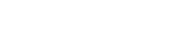 HAKHAS Lustenau logo