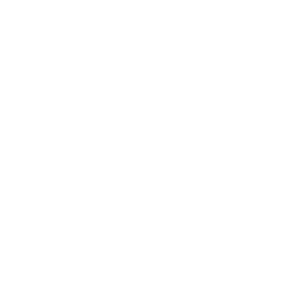 MBM Mathies Sanitärtechnik - Logo