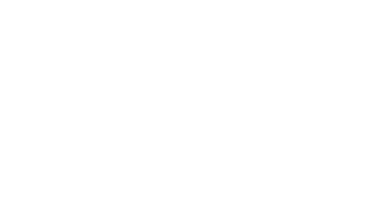 Moses Tee Shop Logo by RLAND