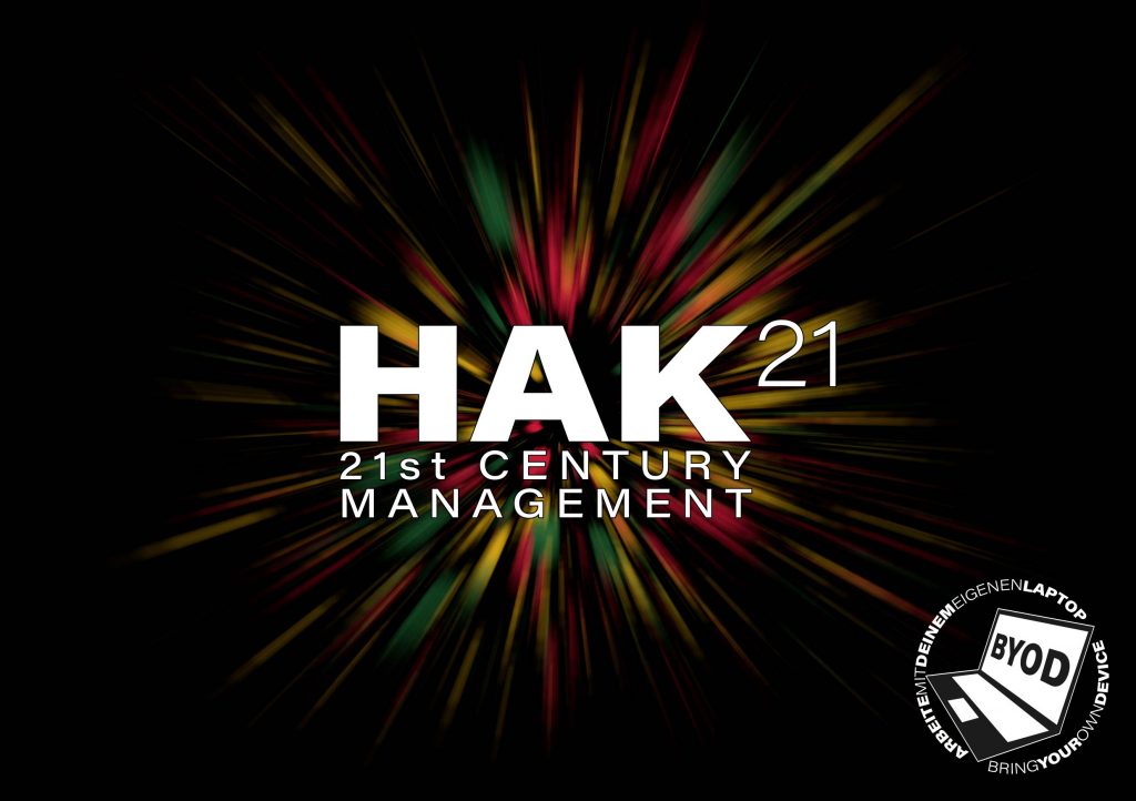 HAKHAS Lustenau - Grafik - by RLAND