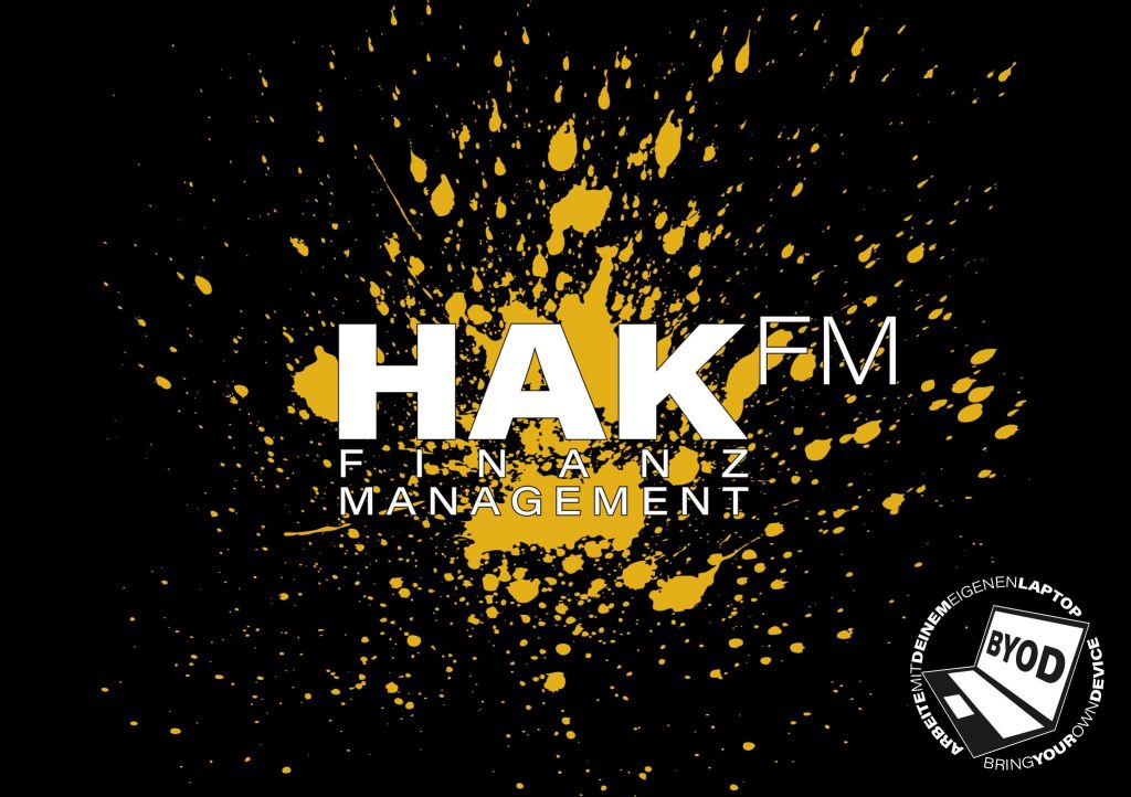 HAKHAS Lustenau - Grafik - by RLAND