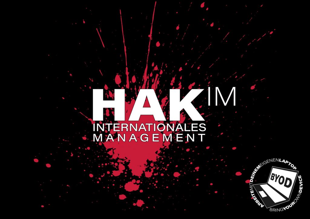 HAKHAS Lustenau - Grafik - by RLAND