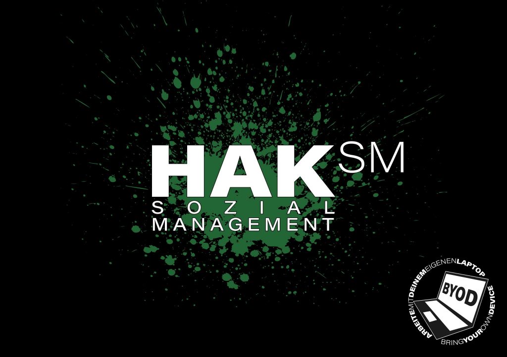 HAKHAS Lustenau - Grafik - by RLAND