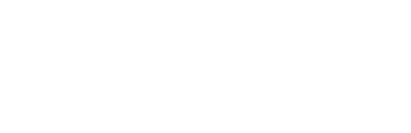 Bäckerei Schwarz Logo - by RLAND