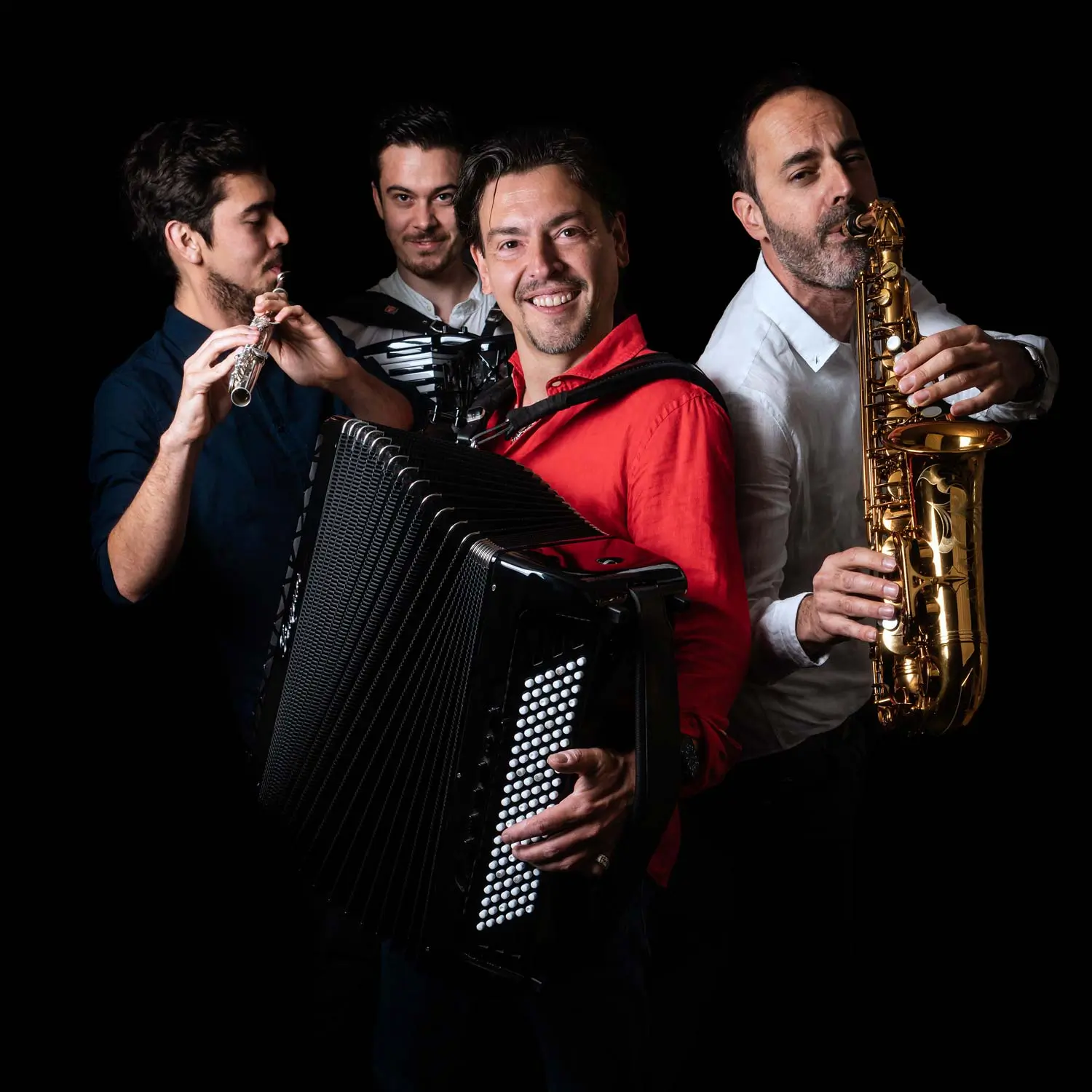 NoLimits Hero - Werbeagentur RLAND Design / Imagery