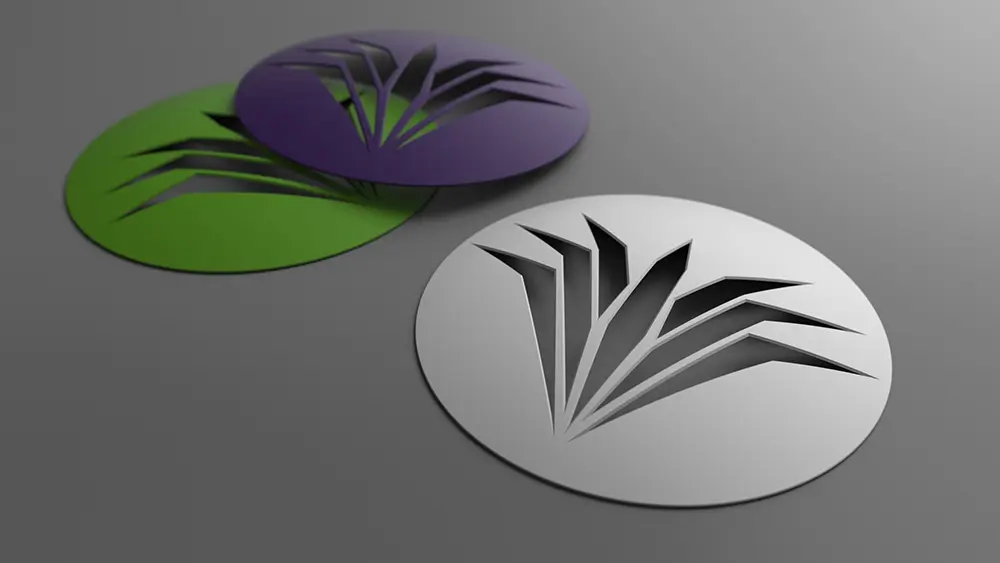 Poolbar Produktdesign - RLAND Design