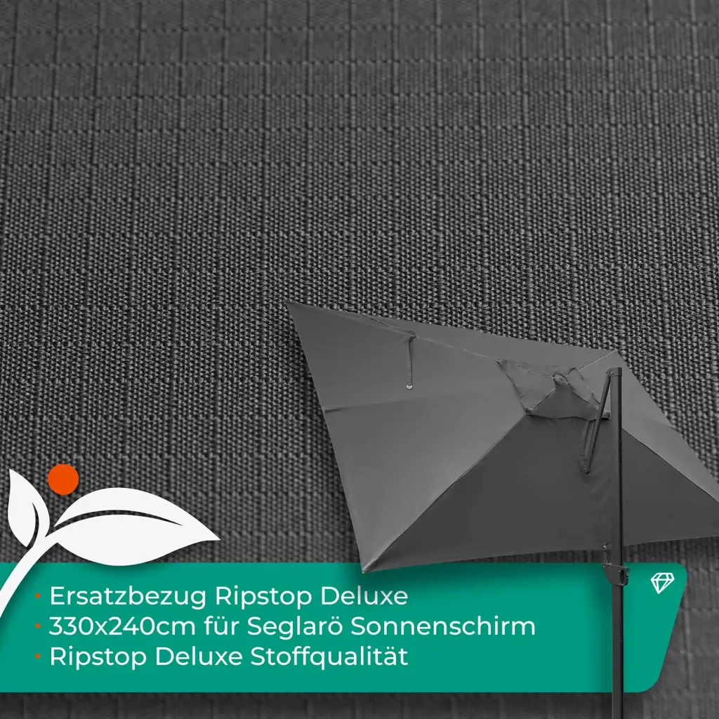 2049 Sustainability Webshop Grafik - Werbeagentur RLAND - Design