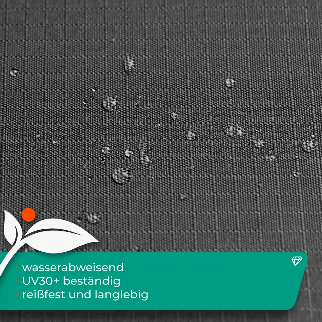 2049 Sustainability Webshop Grafik - Werbeagentur RLAND - Design