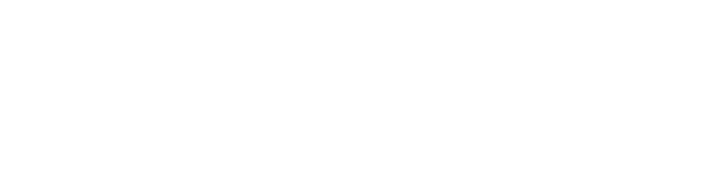 Garzon Logo