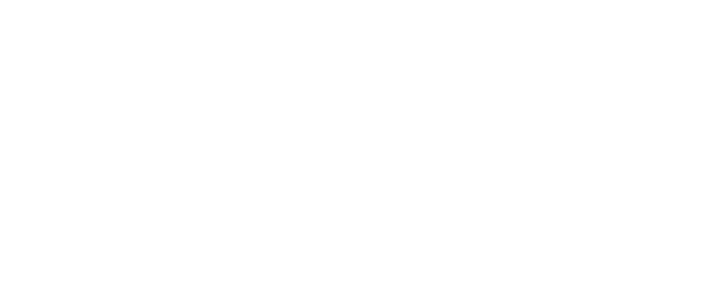 Gasthaus Traube Logo - RLAND