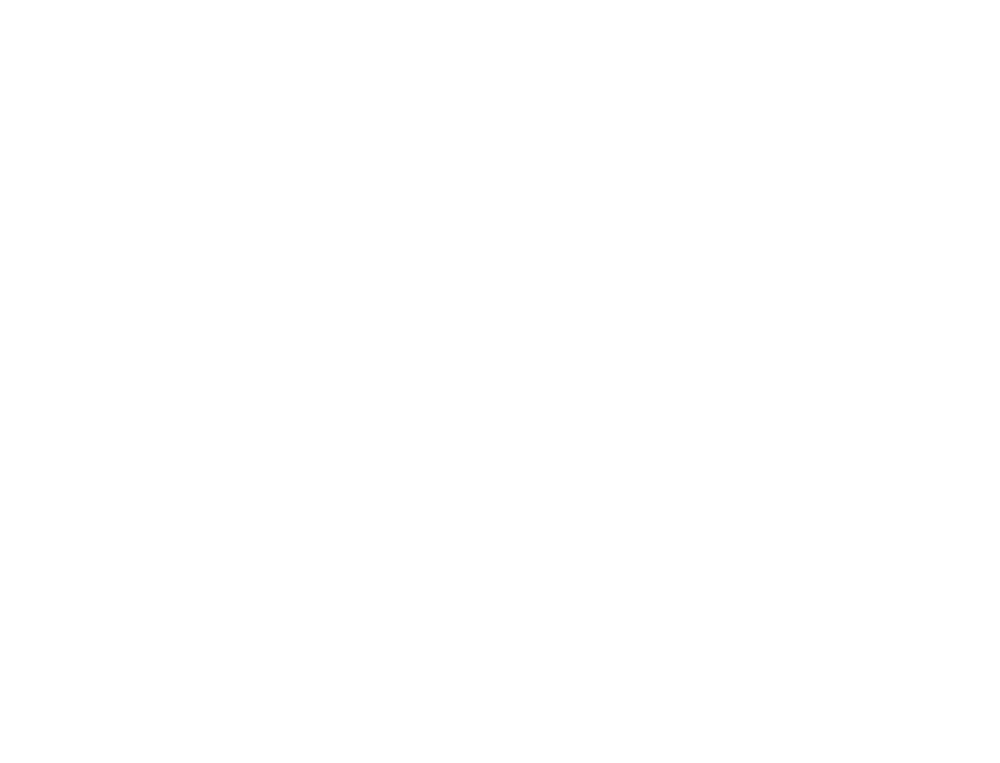 Harald Rusch Logo