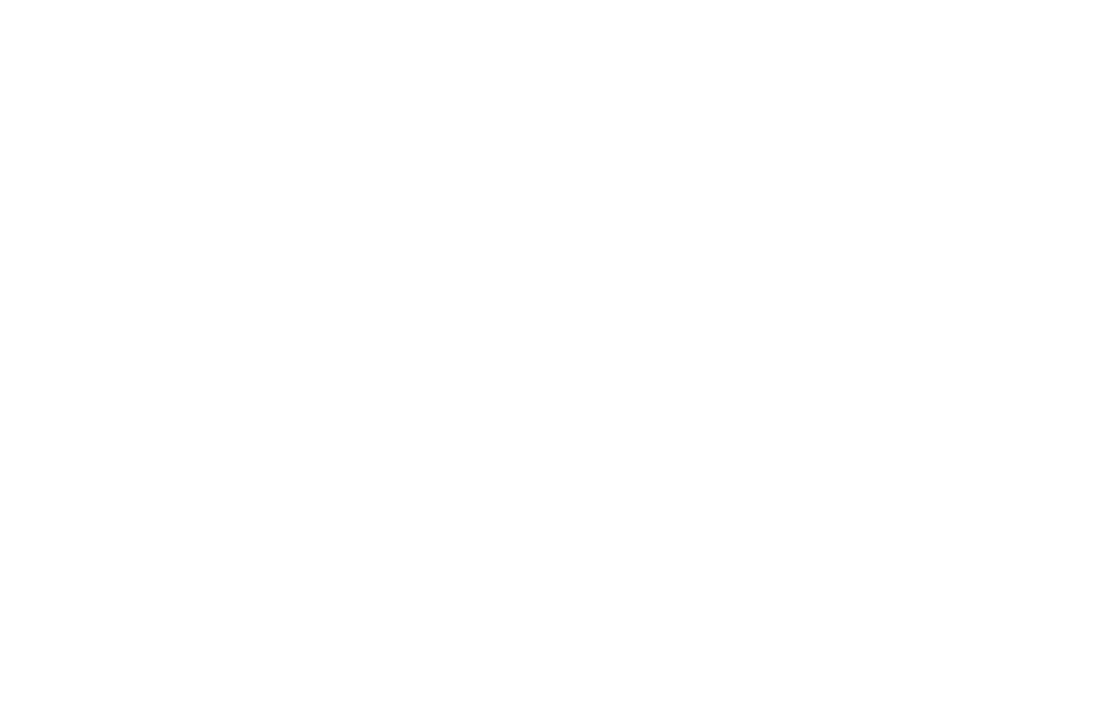Inside Dornbirn Logo