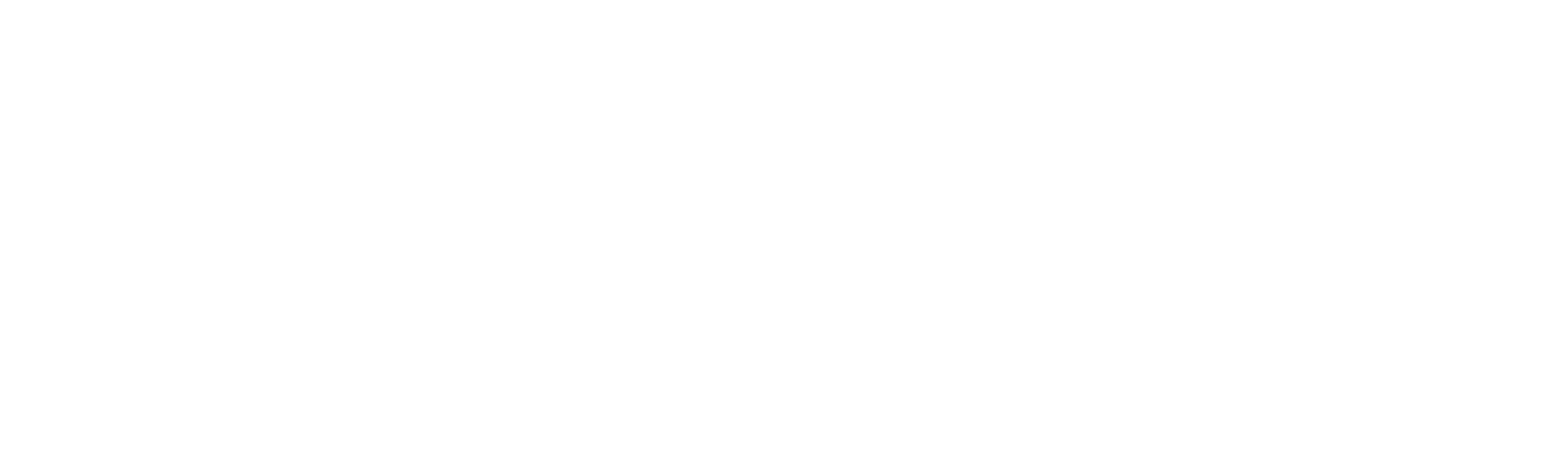 med fit Logo